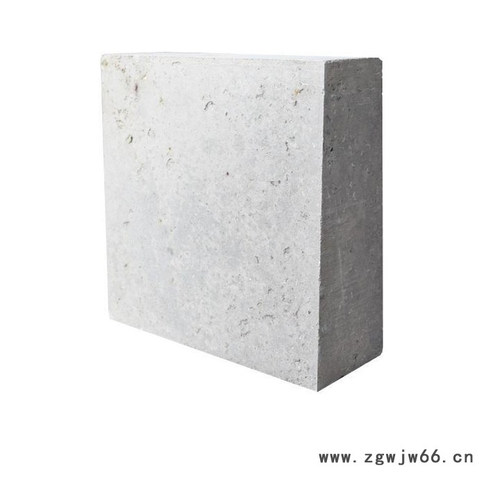 河南耐火材料 磷酸盐砖 磷酸盐结合高铝砖 回转窑用 磷酸盐耐磨砖图7