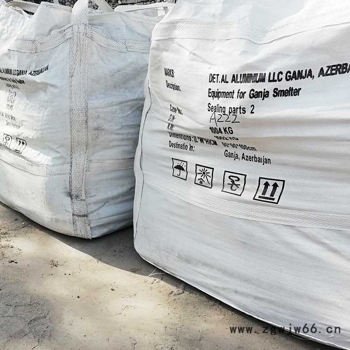 科瑞耐材 钢包浇注料 批发工业窑炉用耐火材料 钢包盛钢桶内衬用浇注料 实力厂家 各行业高温窑炉用 欢迎咨询图2