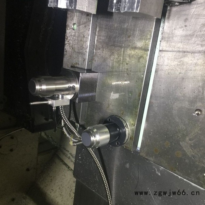 BaiLong/柏龙BL-68A 刀具磨损检测仪图2