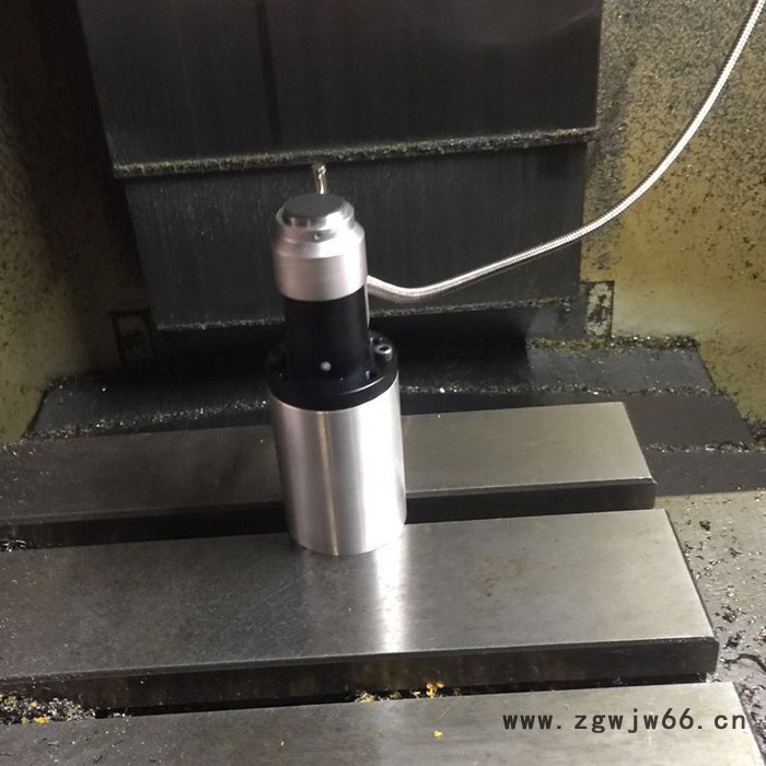 BaiLong/柏龙BL-68A 刀具磨损检测仪图3