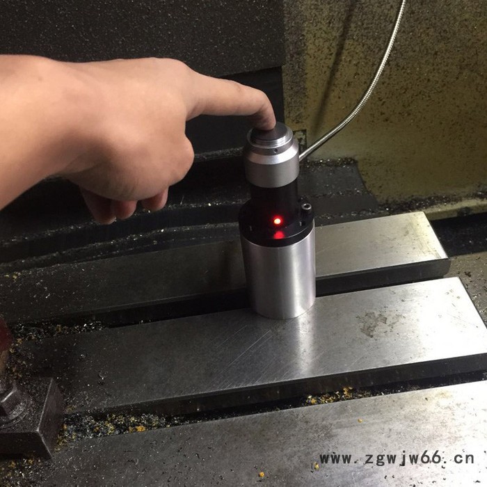 BaiLong/柏龙BL-68A 刀具磨损检测仪图4