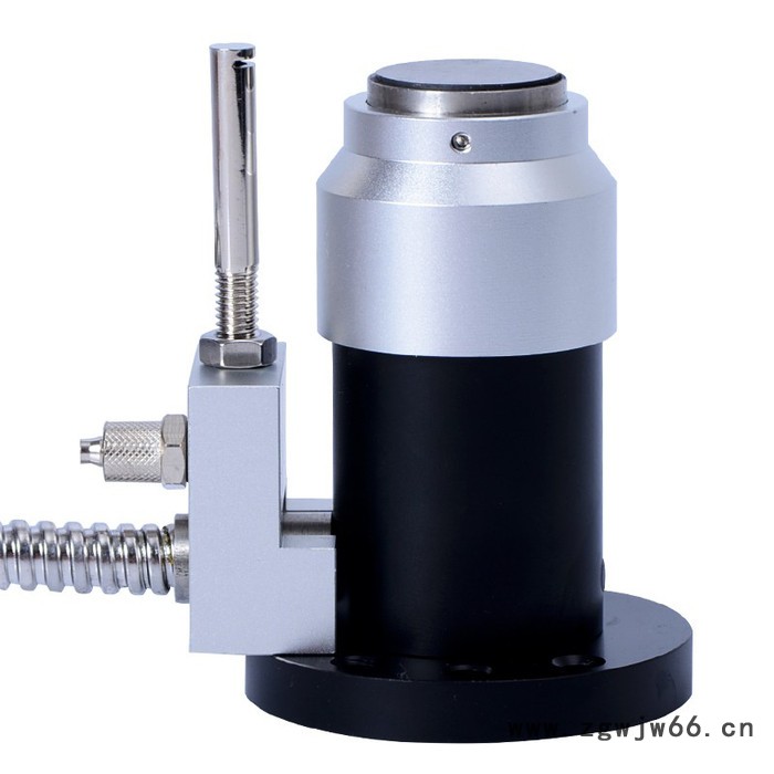 BaiLong/柏龙BL-68A 刀具磨损检测仪图5