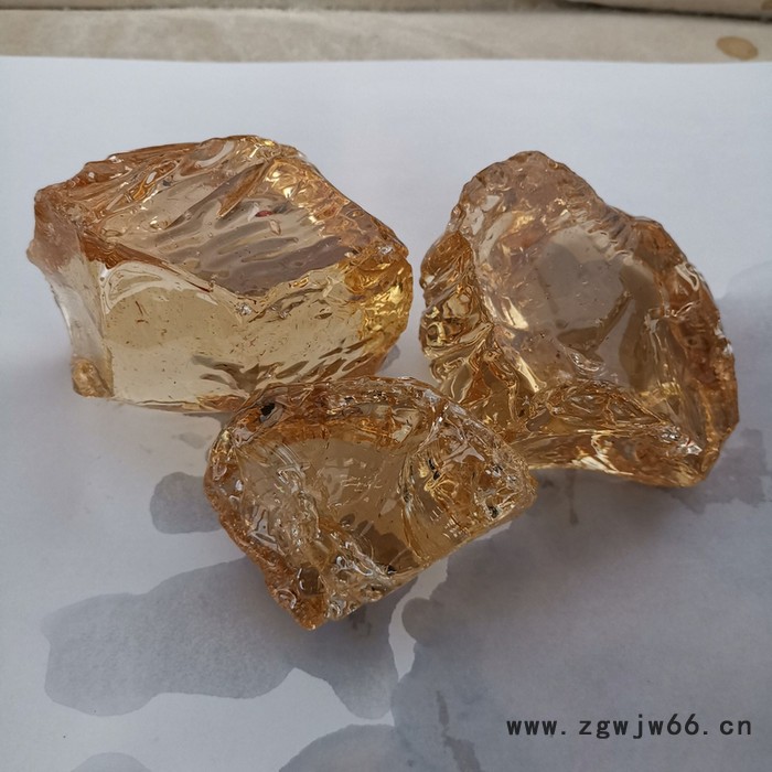 ** 酚醛树脂块状 烟花粘结耐火材料用酚醛树脂图5