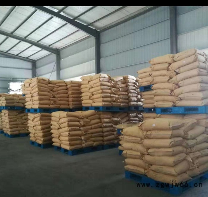 ** 酚醛树脂块状 烟花粘结耐火材料用酚醛树脂图2