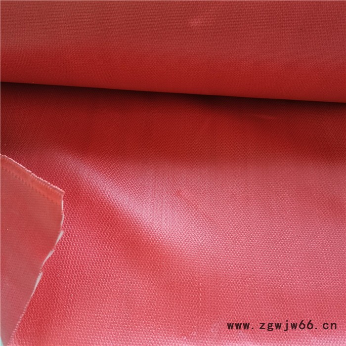 防火布   阻燃保温板  保温材料    地板保护膜图4