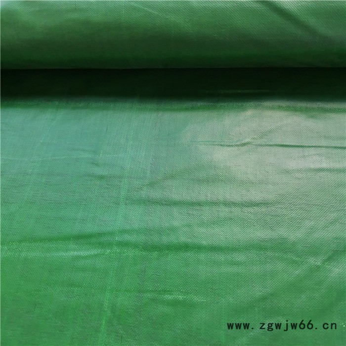 防火布   阻燃保温板  保温材料    地板保护膜图2