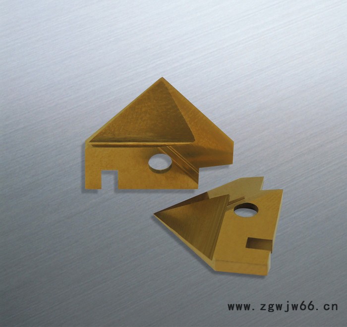 JM精墨 纺织机械刀具图5