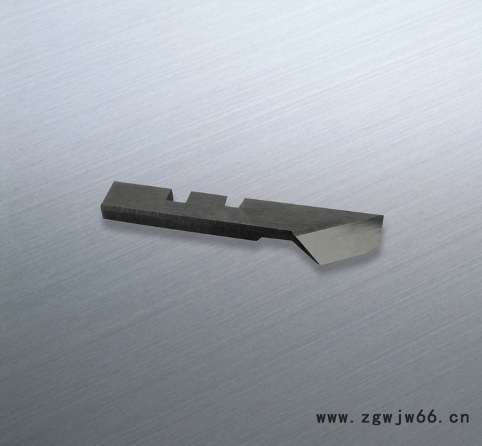JM精墨 纺织机械刀具图6