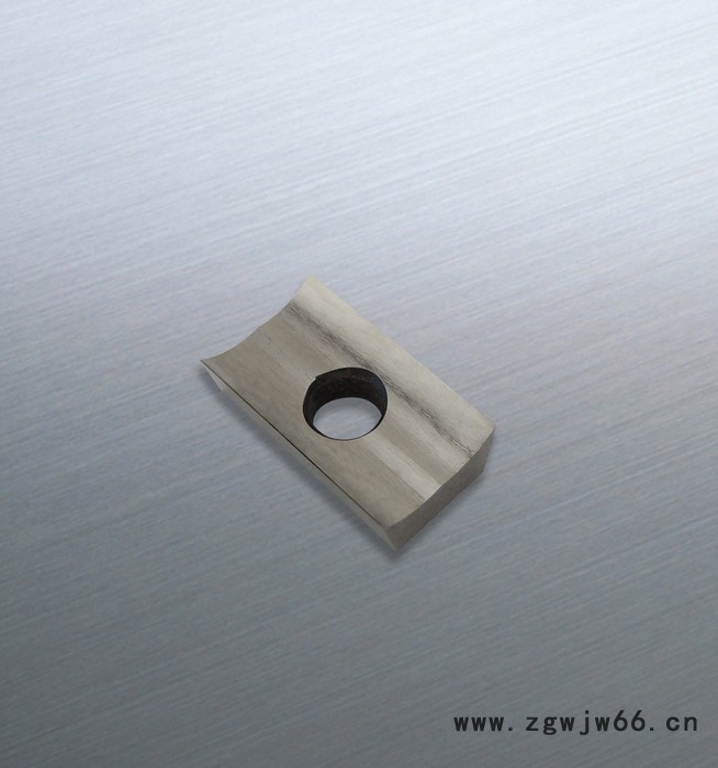 JM精墨 纺织机械刀具图3