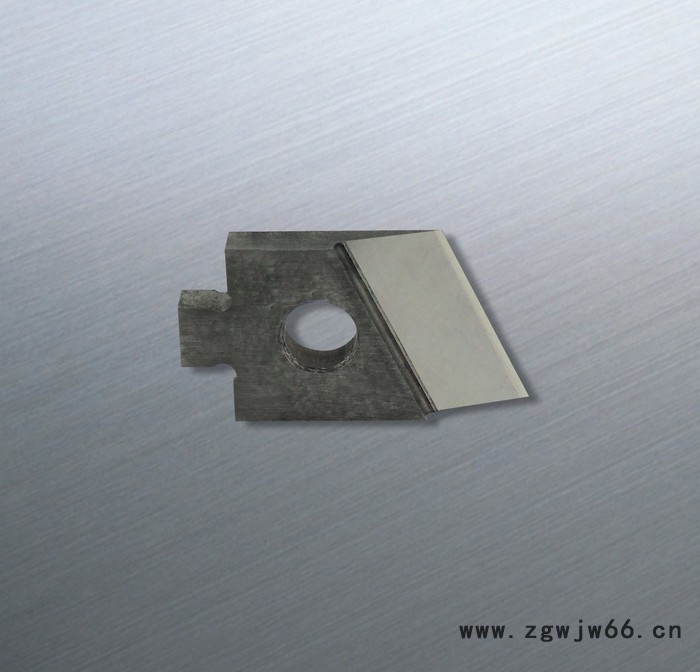 JM精墨 纺织机械刀具图8