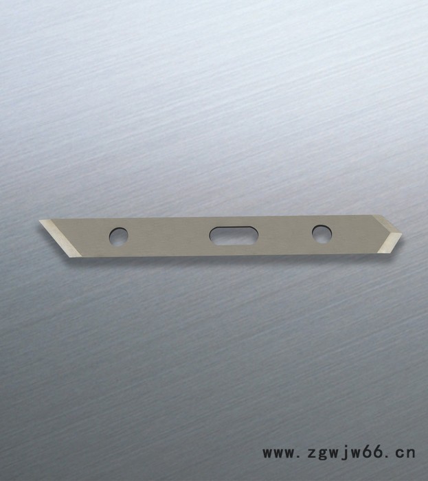 JM精墨 纺织机械刀具图2