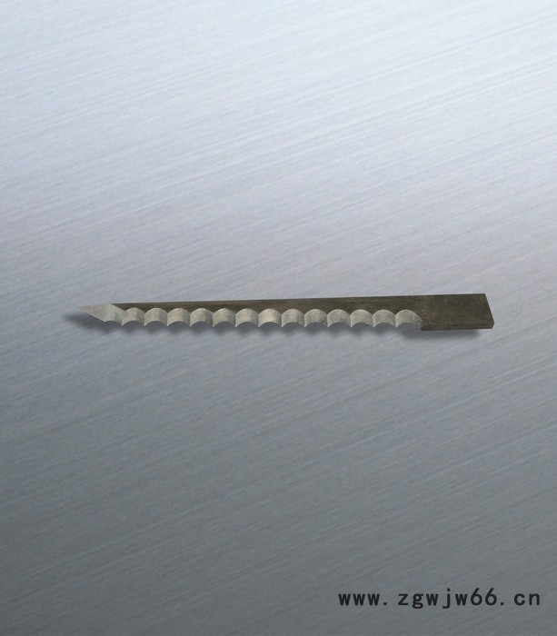 JM精墨 纺织机械刀具图4