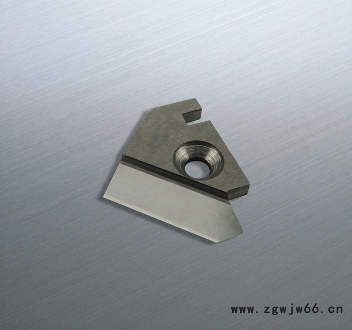 JM精墨 纺织机械刀具图7