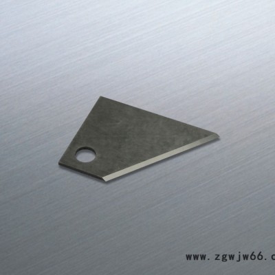 JM精墨 纺织机械刀具