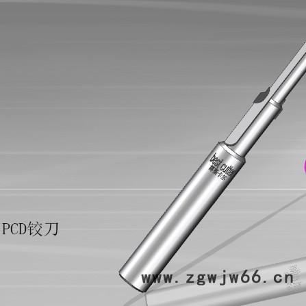 PCD刀具精密加工图8