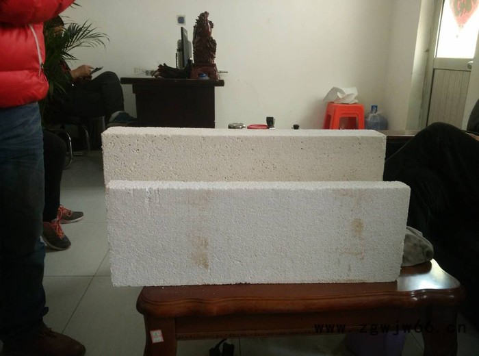 供应保温材料 A级不燃保温材料 A级玻璃棉保温 A级岩棉保温 外墙保温材料 保温材料厂家 保温材料价格图3