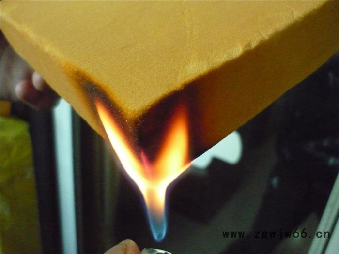 供应保温材料 A级不燃保温材料 A级玻璃棉保温 A级岩棉保温 外墙保温材料 保温材料厂家 保温材料价格图8