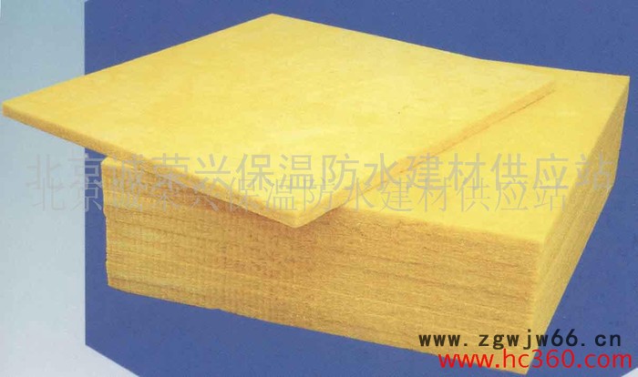 供应保温材料 A级不燃保温材料 A级玻璃棉保温 A级岩棉保温 外墙保温材料 保温材料厂家 保温材料价格图4