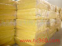 供应保温材料 A级不燃保温材料 A级玻璃棉保温 A级岩棉保温 外墙保温材料 保温材料厂家 保温材料价格图6