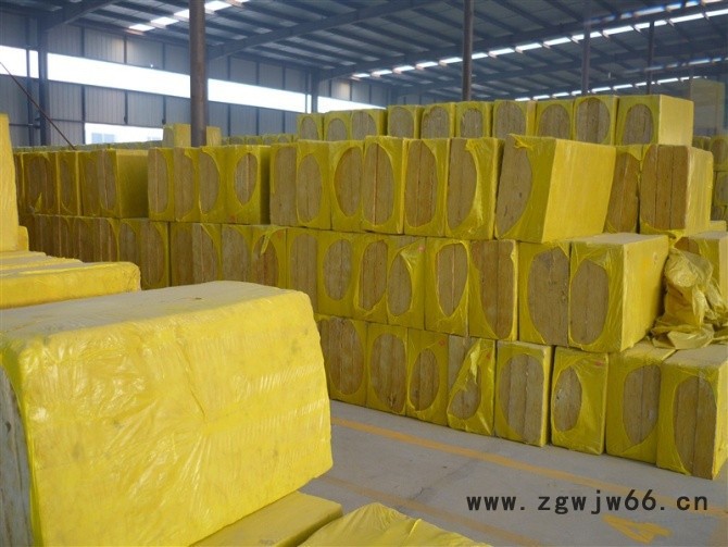供应保温材料 A级不燃保温材料 A级玻璃棉保温 A级岩棉保温 外墙保温材料 保温材料厂家 保温材料价格图2