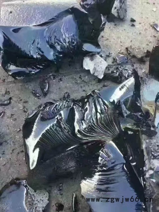 耐火材料，粘结剂 改质沥青**，质量保障，量大优惠。图8