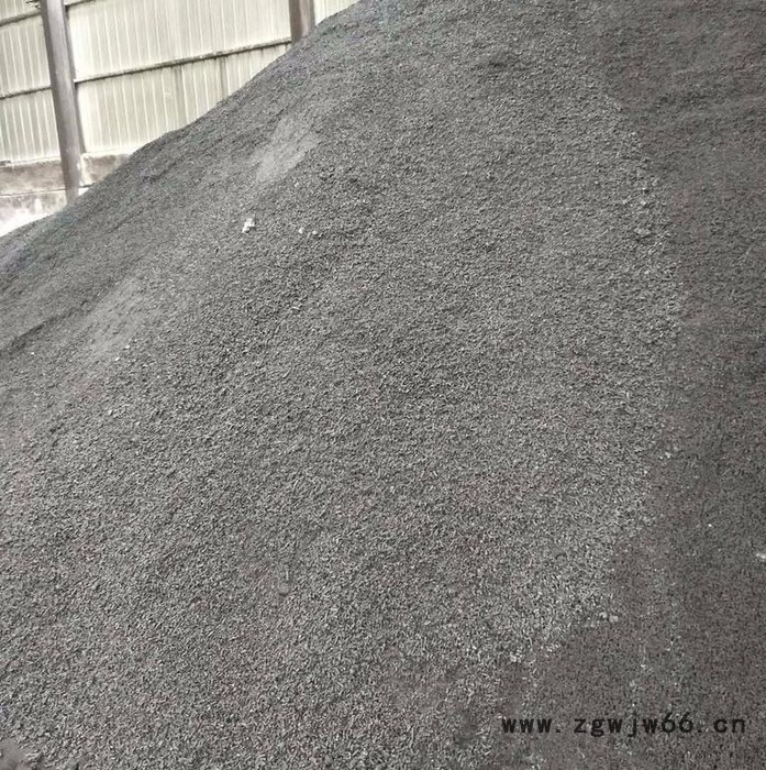 耐火材料，粘结剂 改质沥青**，质量保障，量大优惠。图5