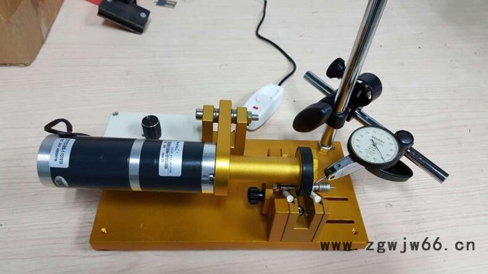 名卓 W200 刀具测量仪**图2