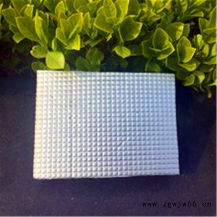 新型纳米气凝胶卷毡 玻璃纤维隔热保温材料图4