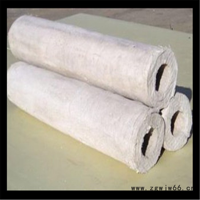《悦恒保温》隔热耐火材料、复合硅酸盐管 壳、硅酸盐《镁》保温管壳图3