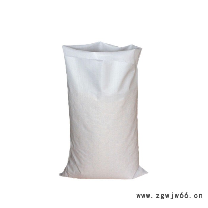 现货供应 醋酸锌 高含量99%乙酸锌 量大从优 耐火材料用醋酸锌图3