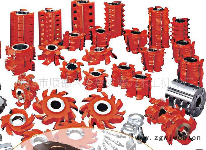 佛山顺德直销 威德力外仿机合金刀具【广东聚商盟】