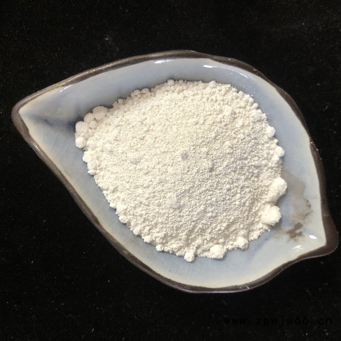 鹏宇石英砂 厂家供应 石英粉325目 陶瓷级硅微粉 耐火材料石英粉 量大优惠图2