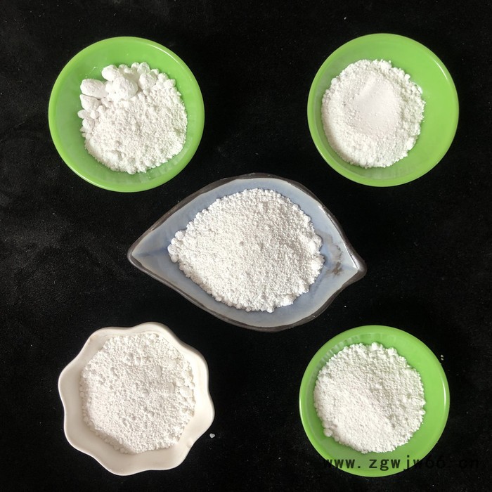 鹏宇石英砂 厂家供应 石英粉325目 陶瓷级硅微粉 耐火材料石英粉 量大优惠图3