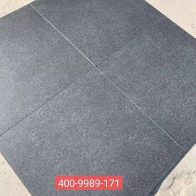 鲁瀚耐火材料 坚固耐用 pc仿石砖 pc仿石砖价格  pc仿石砖厂家 规格齐全 pc砖