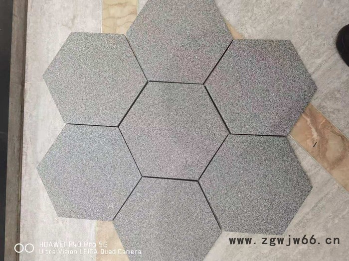 鲁瀚耐火材料 坚固耐用 pc仿石砖 pc仿石砖价格  pc仿石砖厂家 规格齐全 pc砖图3