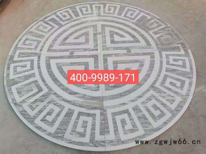 鲁瀚耐火材料 坚固耐用 pc仿石砖 pc仿石砖价格  pc仿石砖厂家 规格齐全 pc砖图2