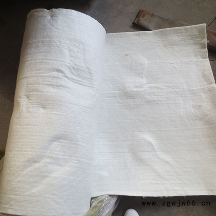 【悦恒】玻璃纤维针刺毯汽车内饰专用保温材料图6