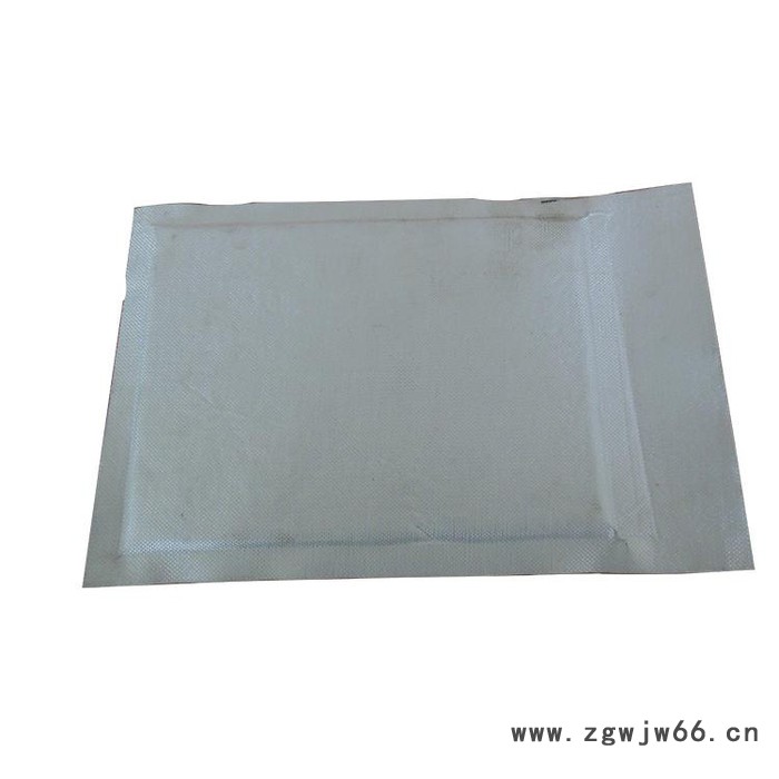 宏利 ：stp保温板，专业研发高质量保温材料，保温材料行业中的图3