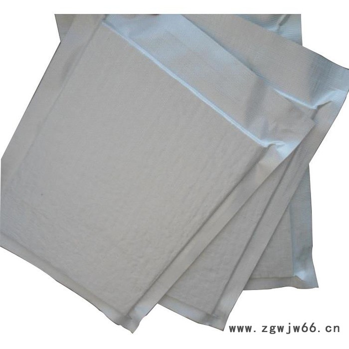 宏利 ：stp保温板，专业研发高质量保温材料，保温材料行业中的图6