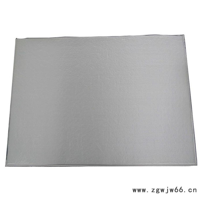 宏利 ：stp保温板，专业研发高质量保温材料，保温材料行业中的图7