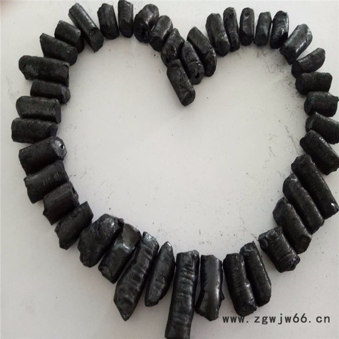 经昊化工煤沥青生产厂家直售 高温沥青 耐火材料 防水油膏 专用煤沥青图8