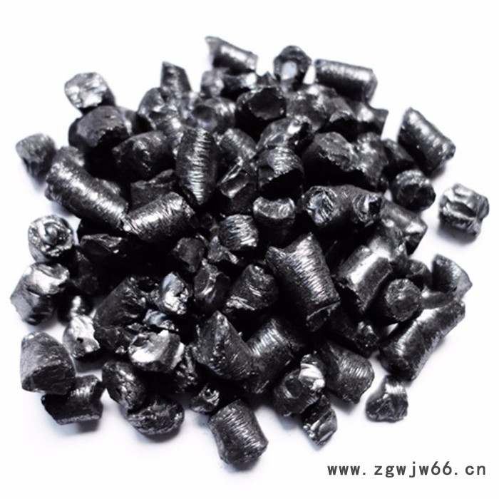 经昊化工煤沥青生产厂家直售 高温沥青 耐火材料 防水油膏 专用煤沥青图4