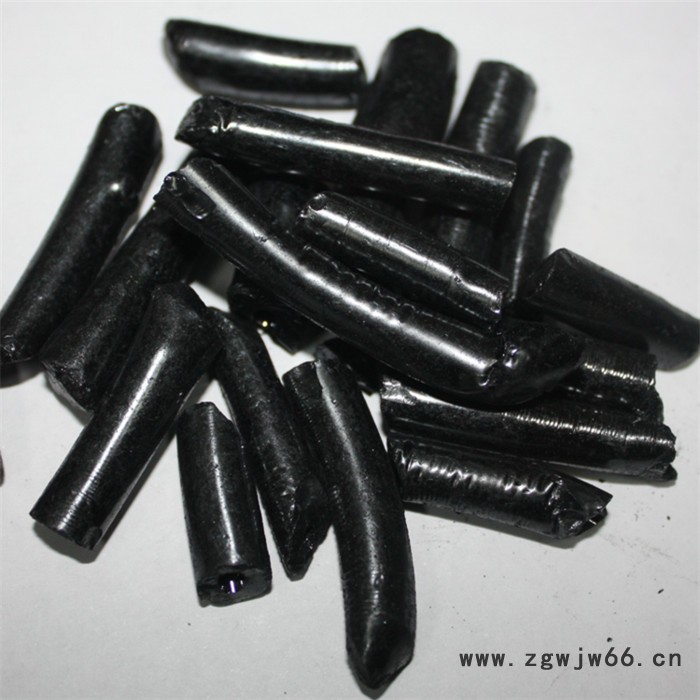 经昊化工煤沥青生产厂家直售 高温沥青 耐火材料 防水油膏 专用煤沥青图5