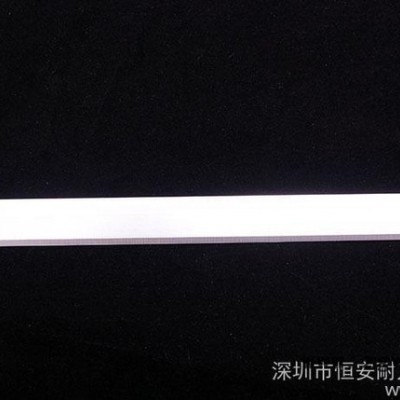 批发原装进口美国Personna 88-0903纺织刀片可逆转粉碎刀片分切机刀片裁切刀具纤维短切刀片化纤刀