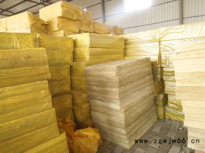上海岩棉板厂家地址|上海不燃保温材料公司|上海A级保温材料价格|上海|山东|江苏图2