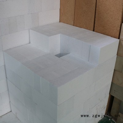 河南耐火砖现货 科瑞耐火材料 大中型热工设备保温内衬用 刚玉莫来石砖 高强抗侵蚀 使用寿命长 坚固耐用 欢迎订购