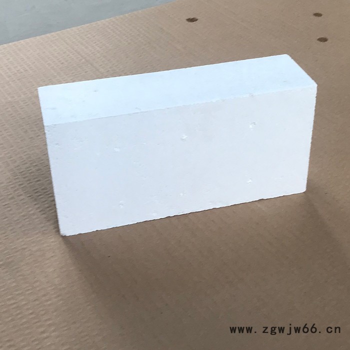 河南耐火砖现货 科瑞耐火材料 大中型热工设备保温内衬用 刚玉莫来石砖 高强抗侵蚀 使用寿命长 坚固耐用 欢迎订购图5