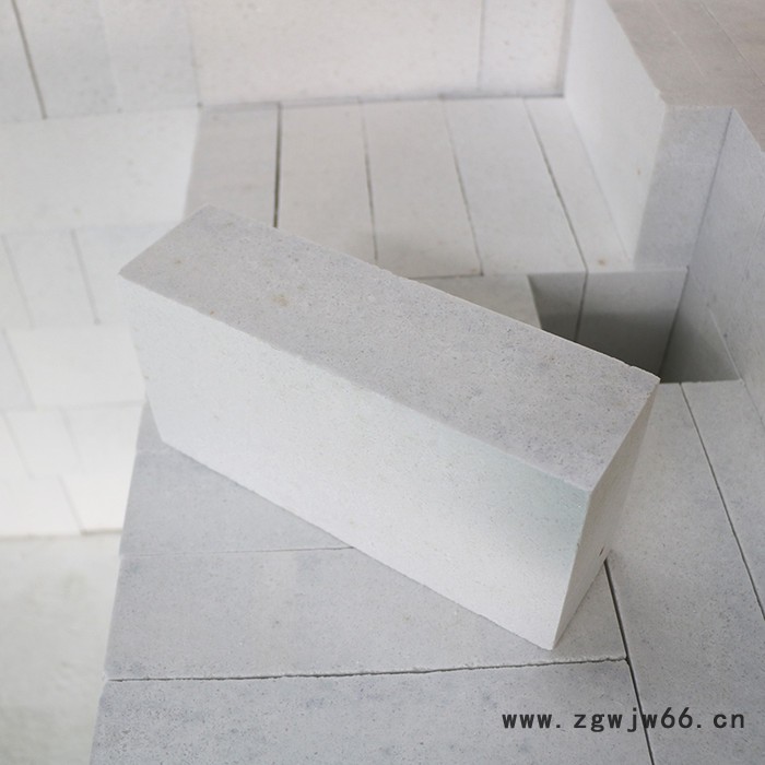 河南耐火砖现货 科瑞耐火材料 大中型热工设备保温内衬用 刚玉莫来石砖 高强抗侵蚀 使用寿命长 坚固耐用 欢迎订购图8