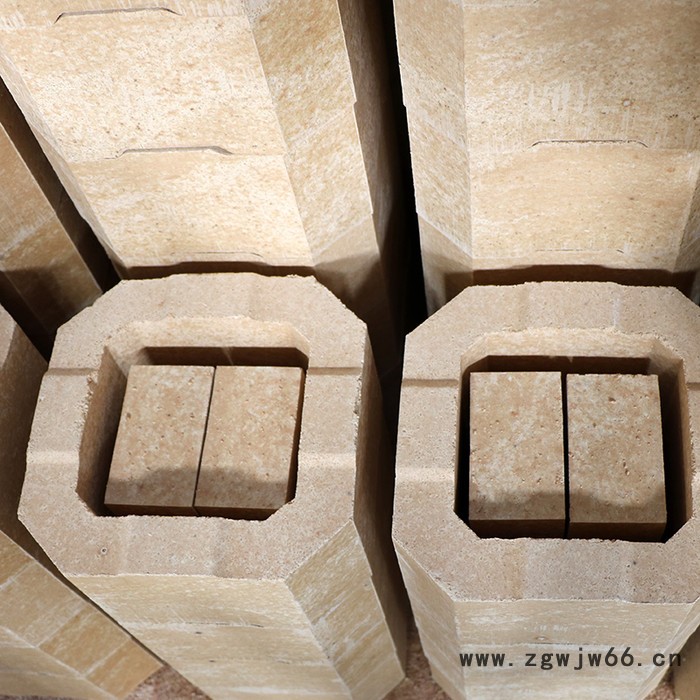 河南耐火砖现货 科瑞耐火材料 大中型热工设备保温内衬用 刚玉莫来石砖 高强抗侵蚀 使用寿命长 坚固耐用 欢迎订购图6