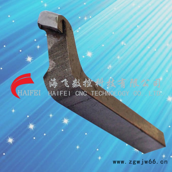 供应意大利4*6厘柄线沟刀CNC开槽机刀具 钨钢鞋材刀具（规格1.5mm 1.8mm 2.0mm 2.5mm）